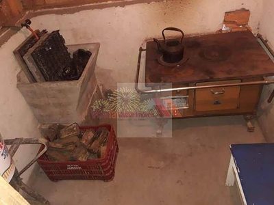 Sítio, 3 quartos, 404 m² - Foto 4