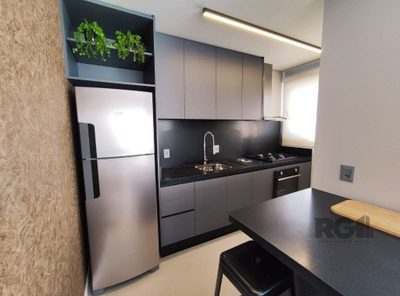 Apartamento, 2 quartos, 92 m² - Foto 5
