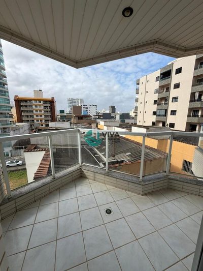 Apartamento, 2 quartos, 110 m² - Foto 4