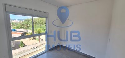 Apartamento, 2 quartos, 58 m² - Foto 5