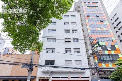 Casa, 3 quartos, 99 m² - Foto 3