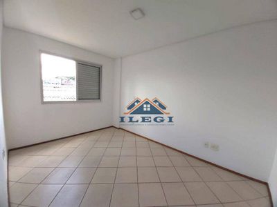 Apartamento, 2 quartos, 75 m² - Foto 5