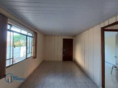 Casa, 2 quartos, 80 m² - Foto 2