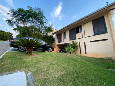Casa, 4 quartos, 400 m² - Foto 5