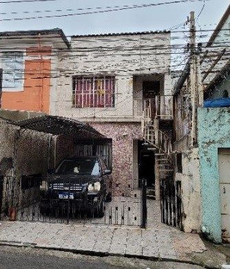 Casa, 2 quartos, 237 m² - Foto 1