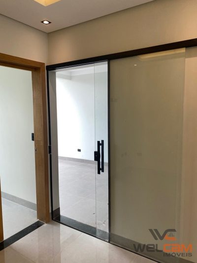 Casa, 3 quartos, 80 m² - Foto 3