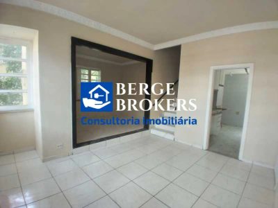 Apartamento, 2 quartos, 88 m² - Foto 5