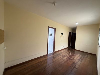 Apartamento, 3 quartos - Foto 1