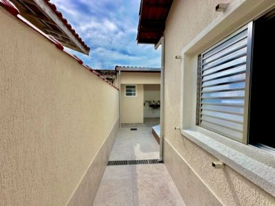 Casa, 2 quartos, 94 m² - Foto 4