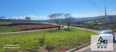 Terreno, 240 m² - Foto 5