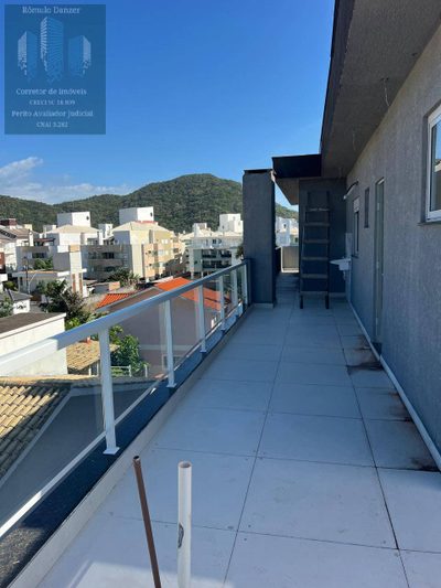 Apartamento, 3 quartos, 90 m² - Foto 4