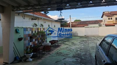 Terreno, 250 m² - Foto 4