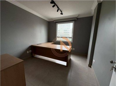 Sala-Conjunto, 117 m² - Foto 5
