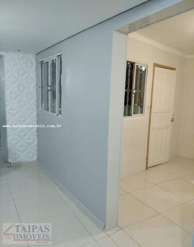Sobrado, 2 quartos - Foto 4