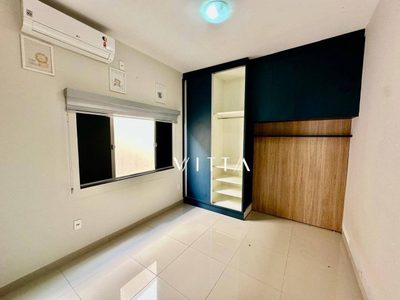 Casa, 3 quartos, 150 m² - Foto 4