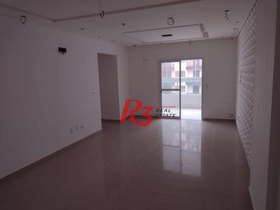 Apartamento, 2 quartos, 91 m² - Foto 3