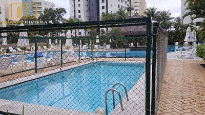 Apartamento, 4 quartos, 113 m² - Foto 5