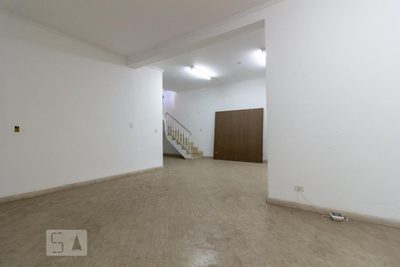 Casa, 3 quartos, 500 m² - Foto 2
