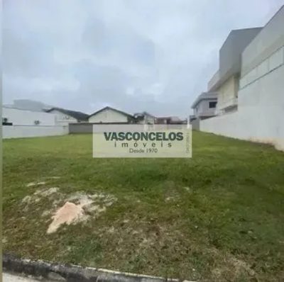 Terreno, 300 m² - Foto 4