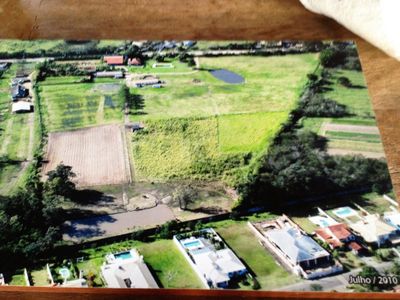 Sítio, 3 quartos, 6 hectares - Foto 4