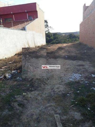 Terreno, 150 m² - Foto 1