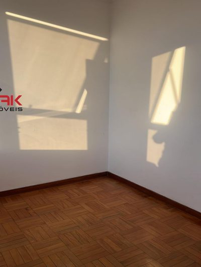 Prédio Inteiro, 4 m² - Foto 2