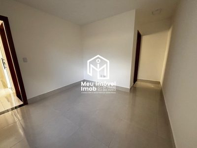 Apartamento, 2 quartos, 57 m² - Foto 4