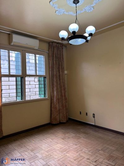 Apartamento, 3 quartos, 83 m² - Foto 4