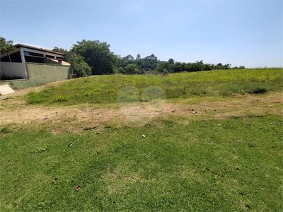 Loteamento e Condomínio, 810 m² - Foto 2