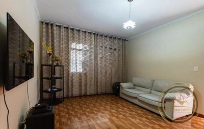 Casa, 3 quartos, 150 m² - Foto 3
