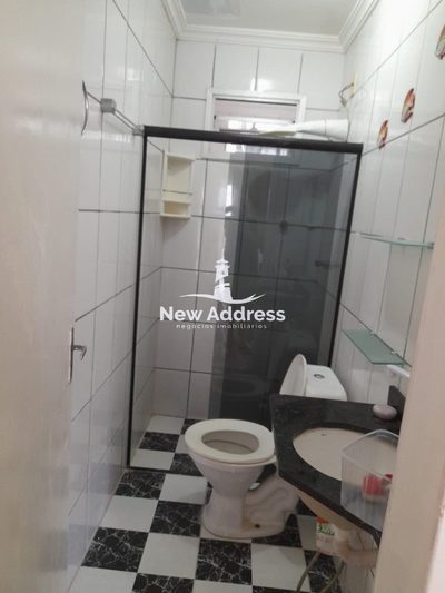 Apartamento, 1 quarto, 65 m² - Foto 5