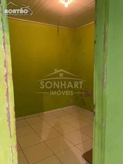 Casa, 3 quartos, 90 m² - Foto 5