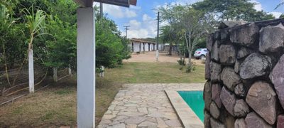 Chácara, 6 quartos - Foto 5
