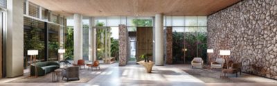 Apartamento, 4 quartos, 335 m² - Foto 2