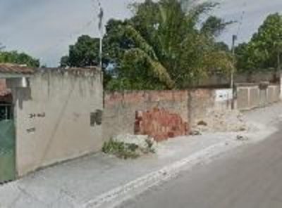 Casa, 2 quartos, 71 m² - Foto 1