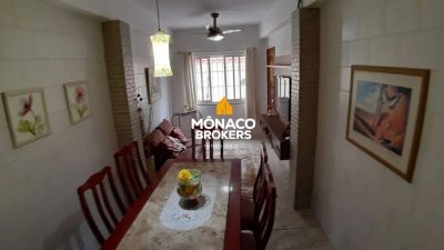Casa, 3 quartos, 270 m² - Foto 3