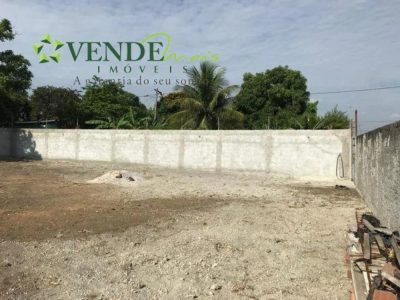 Terreno, 480 m² - Foto 3