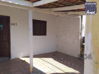 Casa, 2 quartos, 55 m² - Foto 3