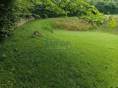 Terreno, 1130 m² - Foto 4
