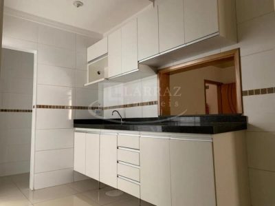 Apartamento, 2 quartos, 118 m² - Foto 4