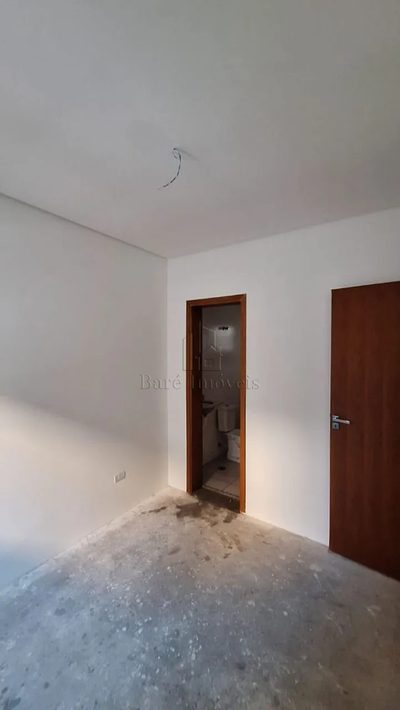 Apartamento, 2 quartos, 73 m² - Foto 3