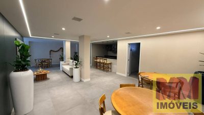 Apartamento, 1 quarto, 50 m² - Foto 5