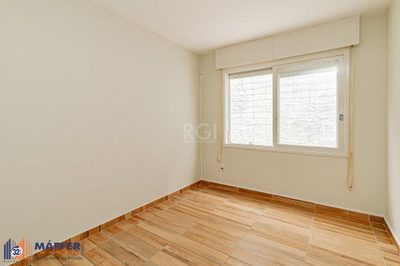 Apartamento, 2 quartos, 74 m² - Foto 2