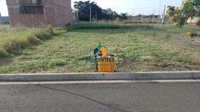 Terreno, 160 m² - Foto 2