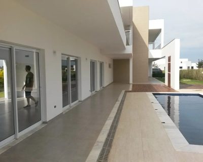 Casa, 5 quartos, 380 m² - Foto 5