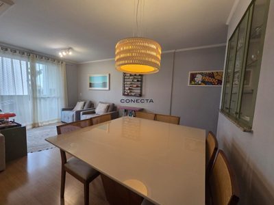 Apartamento, 2 quartos, 73 m² - Foto 4