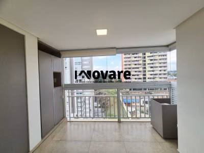 Apartamento, 2 quartos, 65 m² - Foto 5