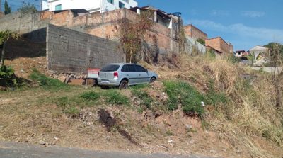 Terreno, 590 m² - Foto 4