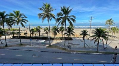 Apartamento, 2 quartos, 68 m² - Foto 1