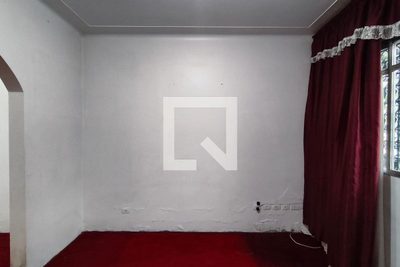 Casa, 4 quartos, 140 m² - Foto 4